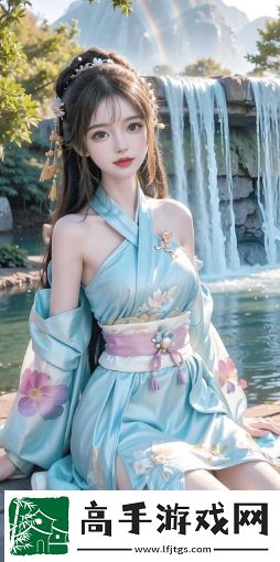 转播他人直播的含义与背后考量是怎样的
