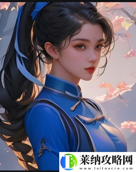 性健康教育探讨