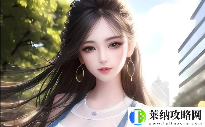 如何通过夜月app赚钱