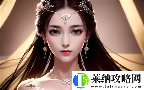 丰满的继牳2理伦片引发热议