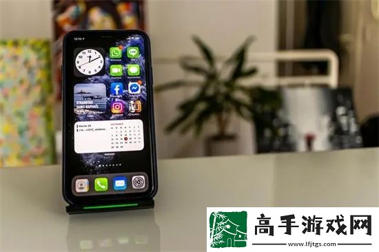 ios16.