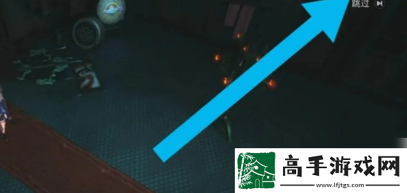 【角色培养】归龙潮怎么进入龙域