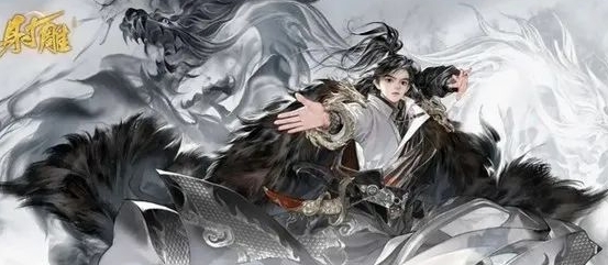 柯镇恶和杨康哪个更强 攻略教你提升效率