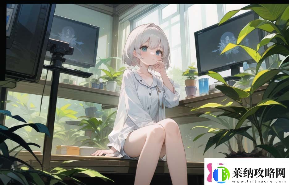“少女吃春晚药1到5集免费”到底是怎样的一部剧探索剧情与角色发展