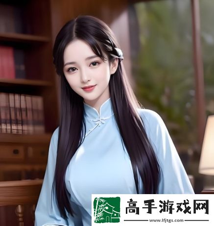 半夜装睡配合孩子阴阳调和