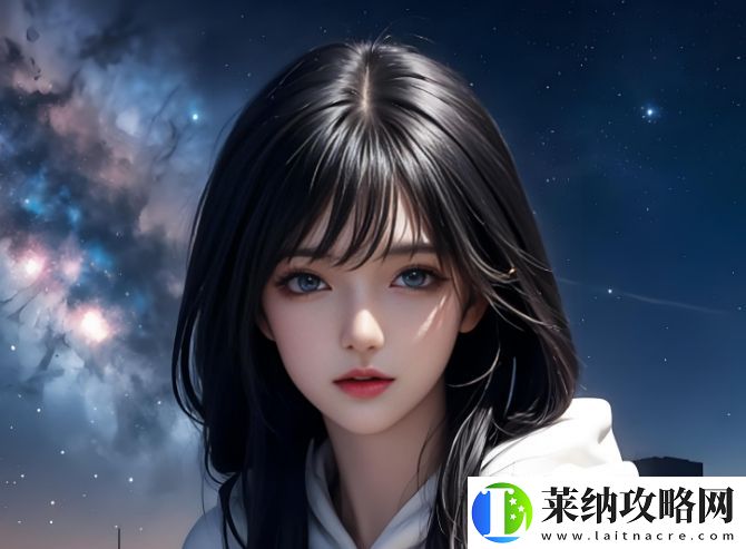 如何通过亚洲尺码和欧洲尺码专线准确选择适合的衣物尺码