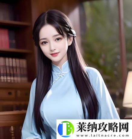 精准灌溉系统HPC