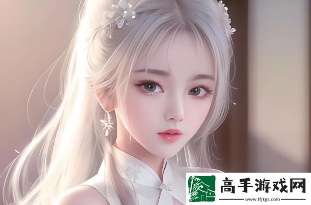 魅影直播5.3最新版特色亮点何在
