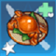幻塔食谱大全