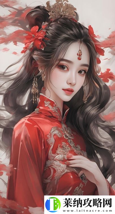 如何便捷使用胸罩进行哺乳喂奶