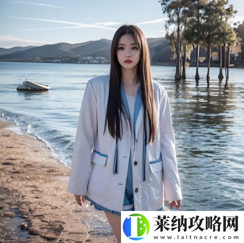 50岁丰满的岳伦理