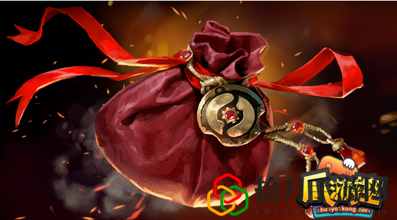 dota2至宝怎么领取(免费至宝领取攻略)