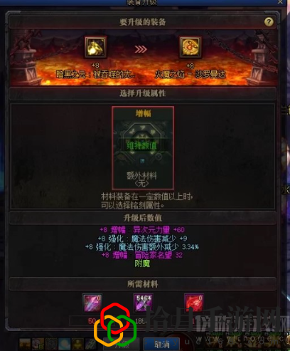 dnf杜罗西在哪里在哪(升级找杜罗西坐标指南)