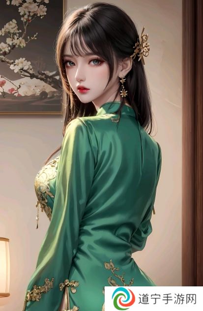 如何辨识和投资“亚洲人成色777777老人头”？收藏者必看的详细指南