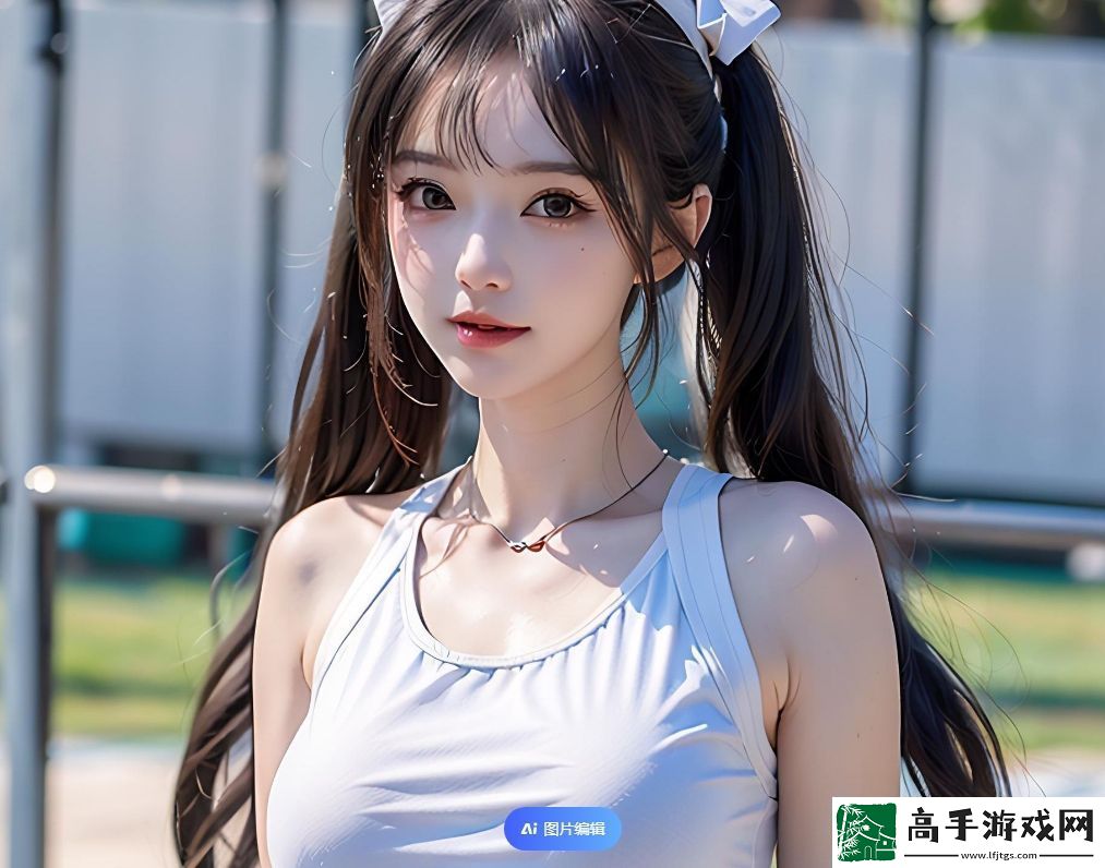AAAAA级毛皮为何风靡市场