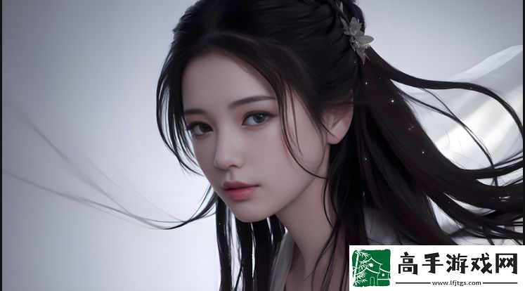 艳香艳史在线播放资源哪里看