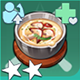 幻塔食谱大全