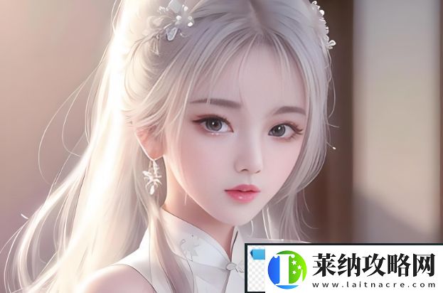 如何通过提升婆媳关系改善家庭和谐