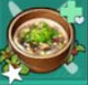 幻塔食谱大全