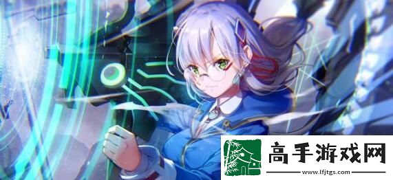 【副本攻略】炽焰天穹外壳保护者BOSS怎么攻打