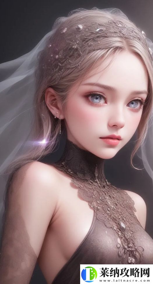 人物动物题材影视作品定档