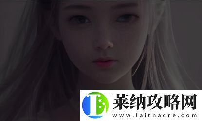 “JMCOMICIOS2拿走不谢”背后究竟隐藏着怎样的络文化与意义