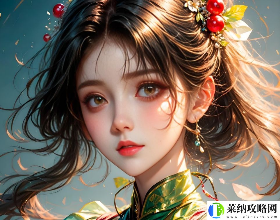 如何看待西施被恶搞