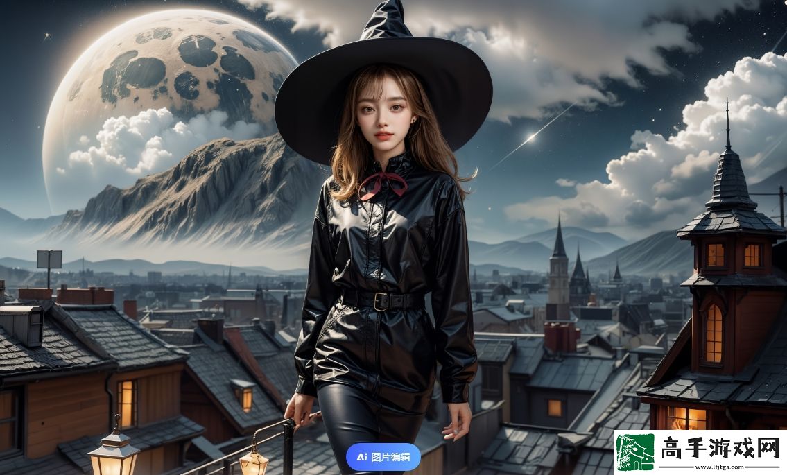 小东西你的扇贝都开张了歌曲原唱是谁