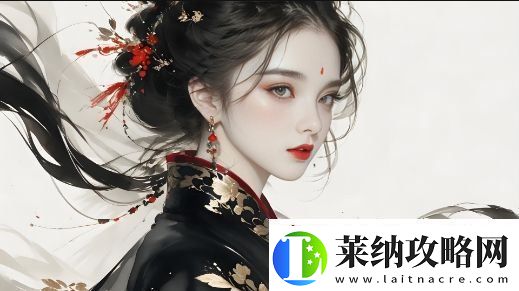 如何下载并观看gogogo高清免费完整版影片