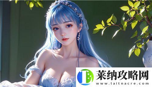 夜月直播YY22TV