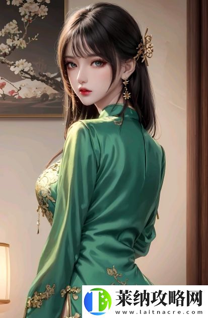 双子母线1