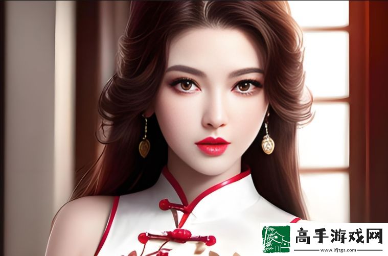 双龙之影前呼后应