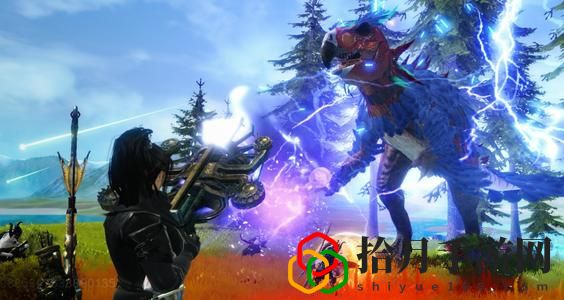 妄想山海水魄丹有什么用 水魄丹的解锁条件是什么
