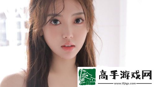 成品视频crm999能让你的视频营销轻松翻倍：领跑未来-是你未曾察觉的营销利器！