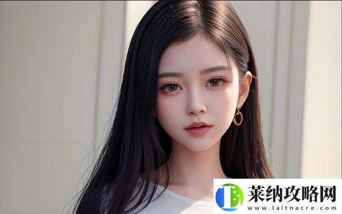 海外B站2023年如何吸引全球用户