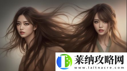 一级做AE直播是免费的吗