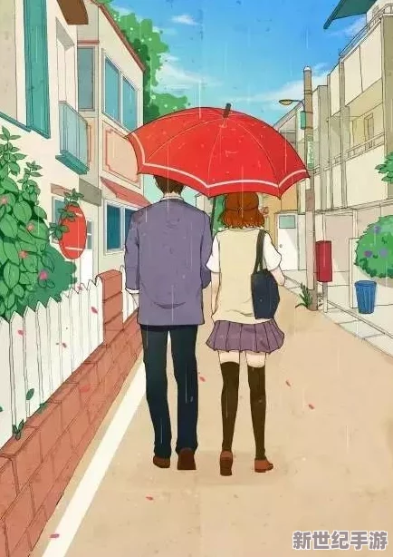 探索女性之间的深厚情感与亲密关系