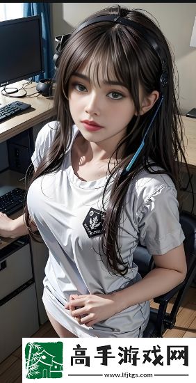 羞羞动漫秘免费入口在线平台如何选择