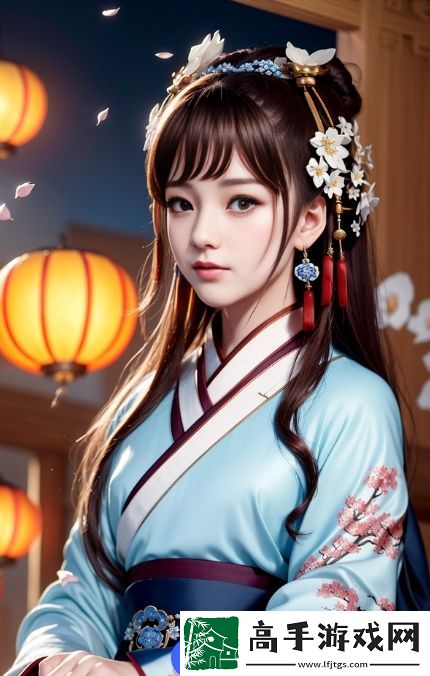 闺蜜老婆系列1～100中的情感冲突与成长