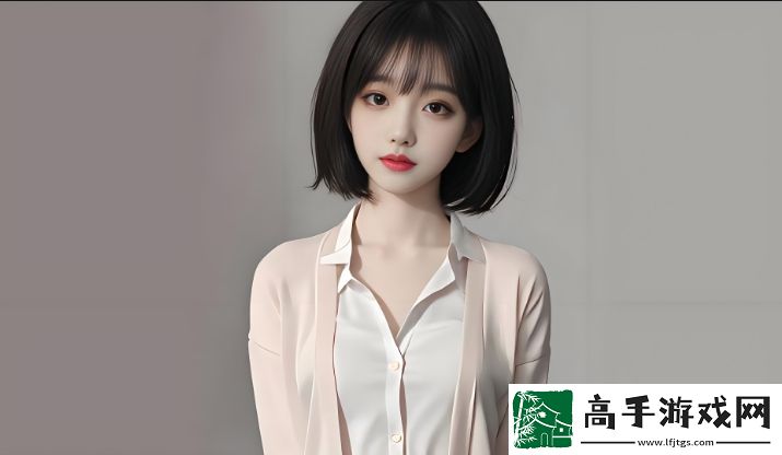 永久免费、安全可靠的社交软件有哪些