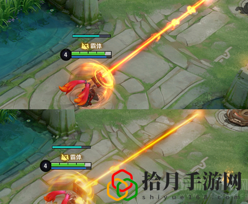 王者荣耀hdr是啥(HDR开启还是关闭好)