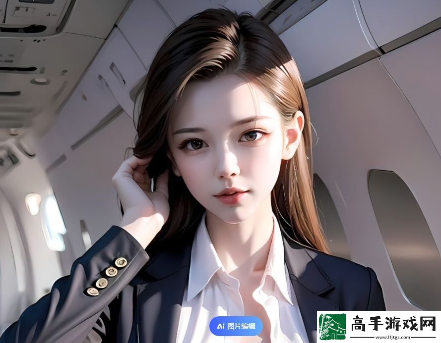 魅影直播手机版如何下载