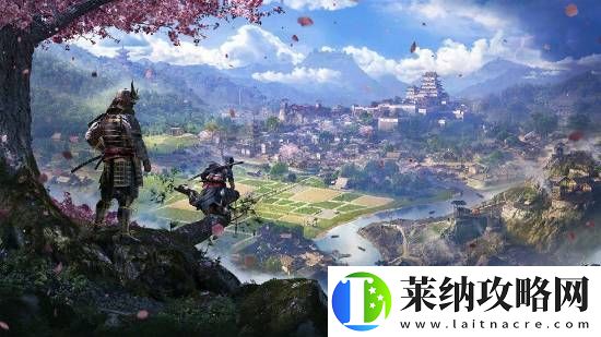 刺客信条
