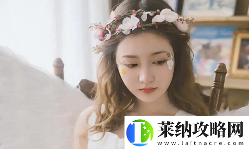 一区二区三区电影是如何分布的