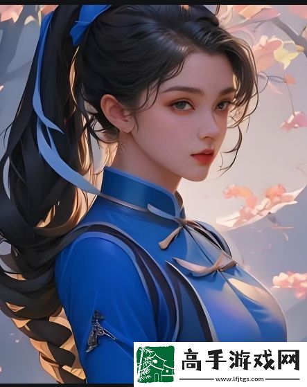 北京将迎来一场雨雪天气