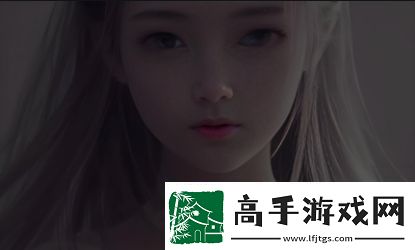 天美果冻