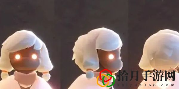 筑巢季兑换图有哪些 副本难度分析与通关策略