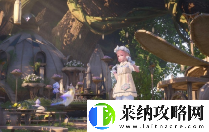 无限暖暖进不去怎么办