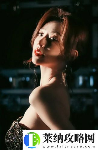 解限机天坑怎么打