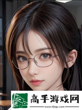 如何从成品人变为精品人